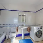 Casa Gudrun Holiday home