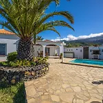 Casa Gudrun Holiday home *