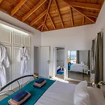 Holiday home Casa Gudrun *