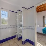 Casa Gudrun *