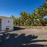 Holiday home Casa Gudrun Los Llanos De Aridane