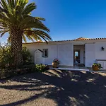 Casa Gudrun *