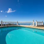 Casa Gudrun Holiday home *