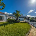 Holiday home Casa Gudrun Los Llanos De Aridane