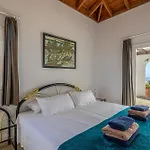 Casa Gudrun * Los Llanos De Aridane
