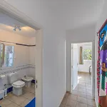 Holiday home Casa Gudrun Los Llanos De Aridane