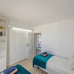 Holiday home Casa Gudrun *
