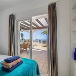 Casa Gudrun * Los Llanos De Aridane