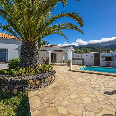 Casa Gudrun Hébergement de vacances *