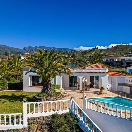 Casa Gudrun *
