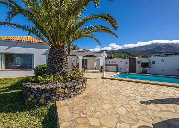 Casa Gudrun Hébergement de vacances *