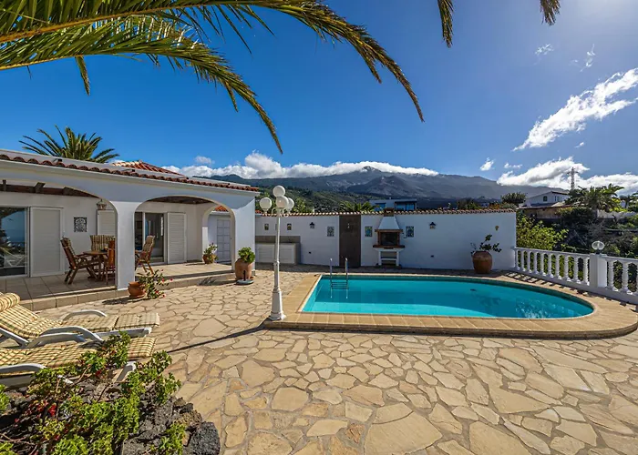 Hébergement de vacances Casa Gudrun *