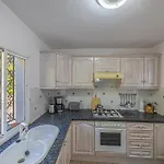 Casa Gudrun * Лос-Льянос-де-Аридане