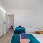 Casa Gudrun * Лос-Льянос-де-Аридане