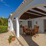 Casa Gudrun