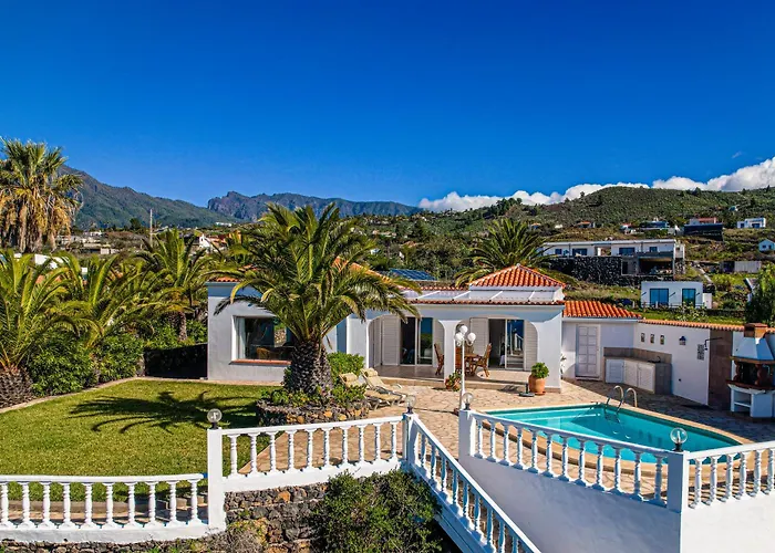 Casa Gudrun *